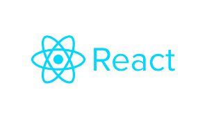 4. React
